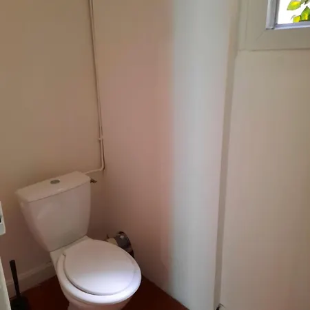 Apartman Pres Des Plages