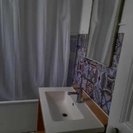 Pres Des Plages Nice